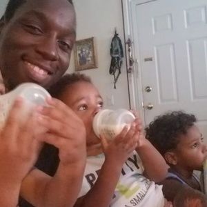 Meet your Posher, Danny